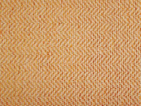 Perth Herringbone Coral / SR13671 (Per Metre)