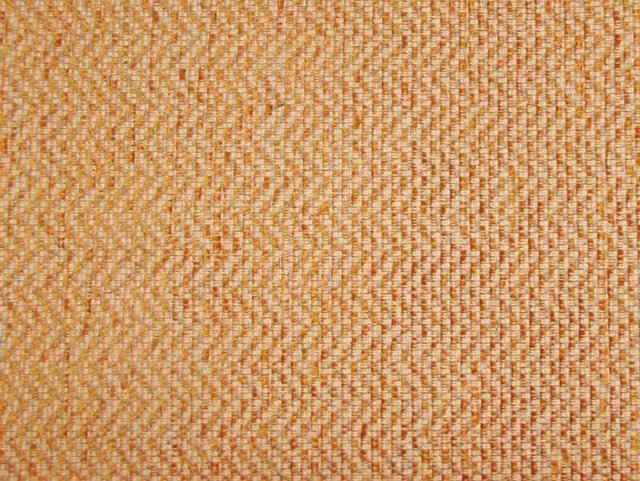 Perth Herringbone Coral / SR13671 (Per Metre)