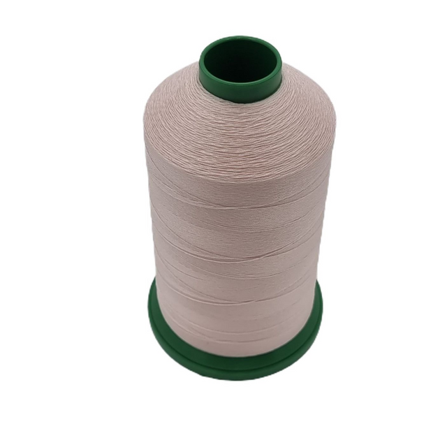 M40 Light Pink (208)