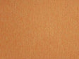 Perth Plain Terracotta / SR13672 (Per Metre)