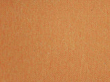 Perth Plain Terracotta / SR13672 (Per Metre)