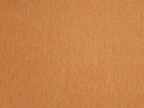 Perth Plain Terracotta / SR13672 (Per Metre)