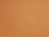 Perth Plain Terracotta / SR13672