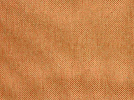 Perth Plain Terracotta / SR13672