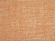 Perth Slub Orange / SR13673 (Per Metre)