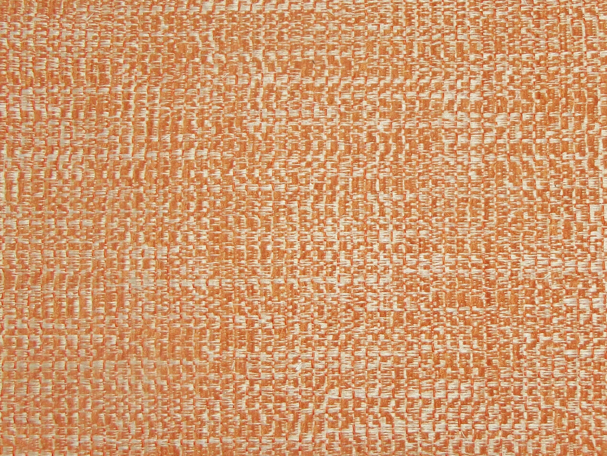 Perth Slub Orange / SR13673