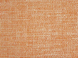 Perth Slub Orange / SR13673