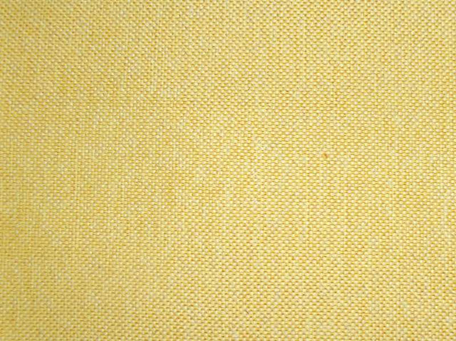 Perth Plain Lemon / SR13674 (Per Metre)