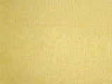 Perth Plain Lemon / SR13674