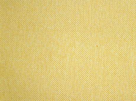 Perth Plain Lemon / SR13674