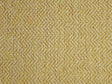 Perth Herringbone Nectar / SR13675 (Per Metre)