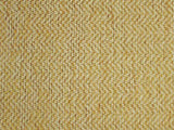 Perth Herringbone Nectar / SR13675 (Per Metre)
