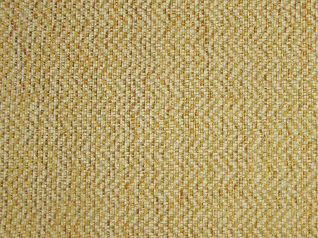 Perth Herringbone Nectar / SR13675 (Per Metre)
