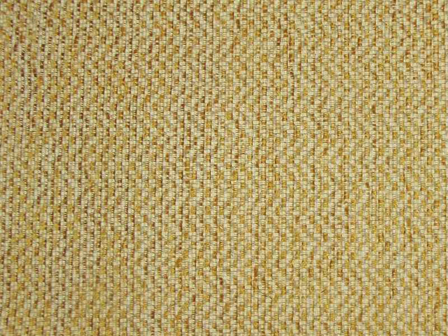 Perth Herringbone Nectar / SR13675 (Per Metre)