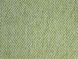 Perth Herringbone Nettle / SR13676 (Per Metre)