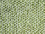 Perth Herringbone Nettle / SR13676 (Per Metre)
