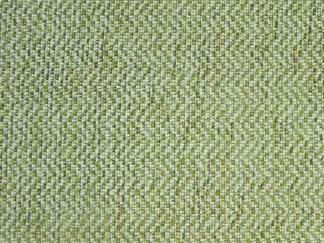Perth Herringbone Nettle / SR13676 (Per Metre)
