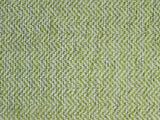 Perth Herringbone Nettle / SR13676