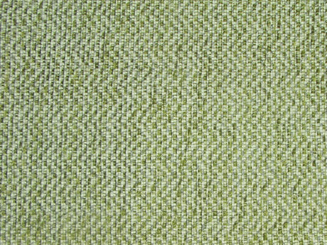 Perth Herringbone Nettle / SR13676