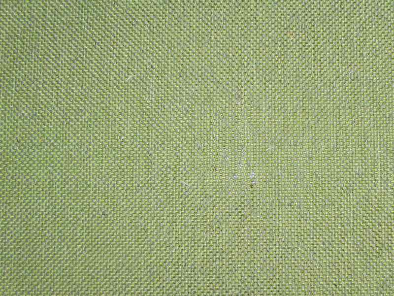 Perth Plain Olive / SR13677 (Per Metre)