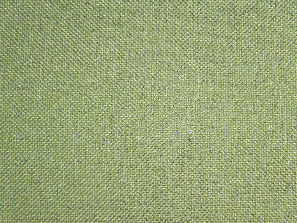 Perth Plain Olive / SR13677