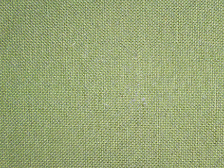 Perth Plain Olive / SR13677