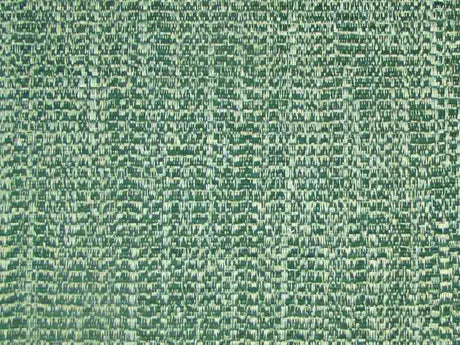 Perth Slub Forest / SR13678 (Per Metre)