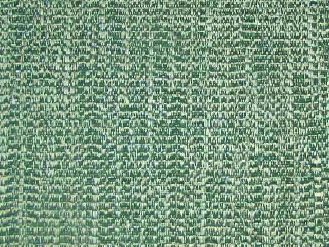 Perth Slub Forest / SR13678 (Per Metre)