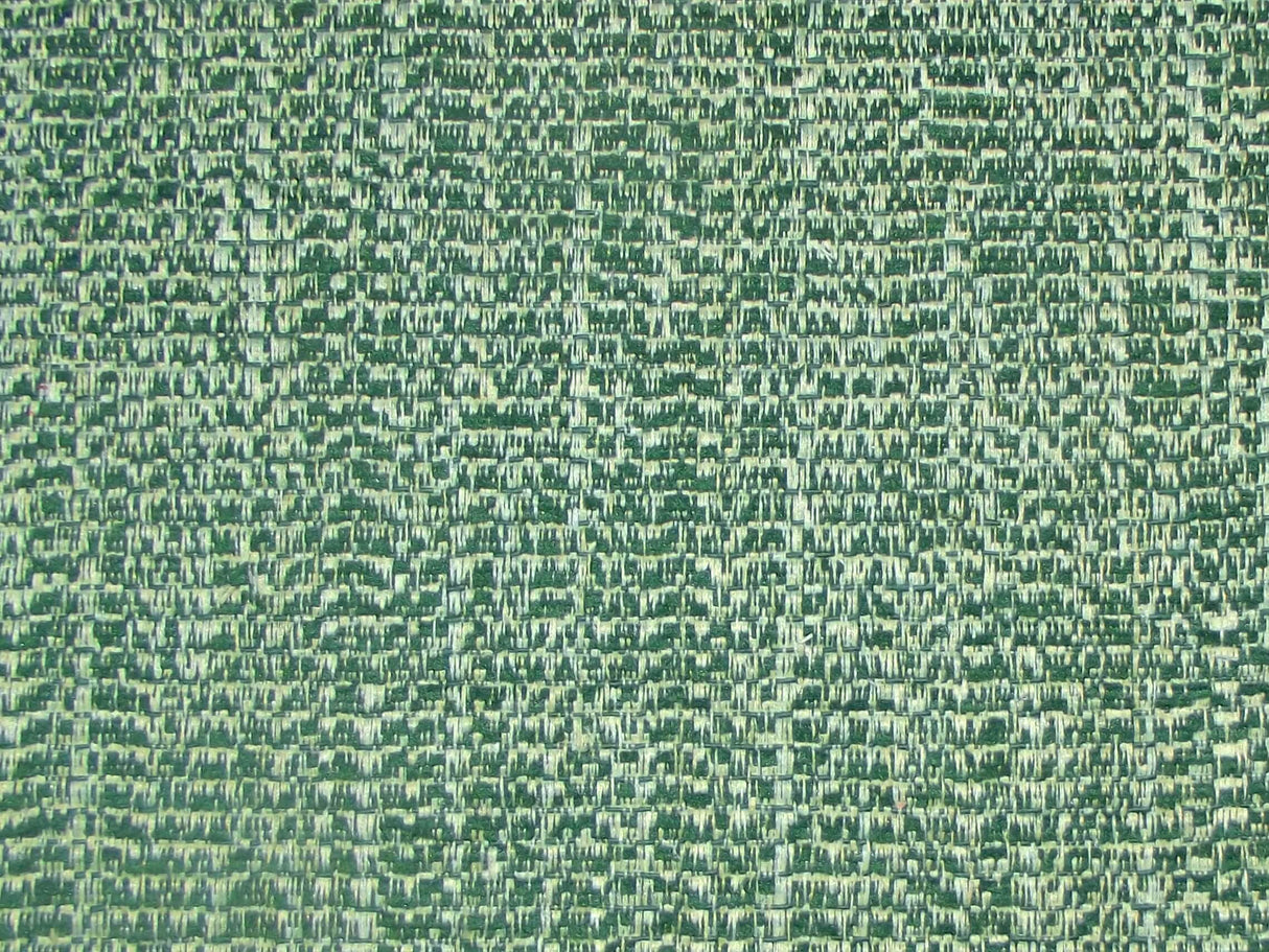 Perth Slub Forest / SR13678