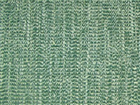 Perth Slub Forest / SR13678