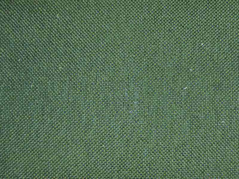 Perth Plain Moss / SR13679 (Per Metre)