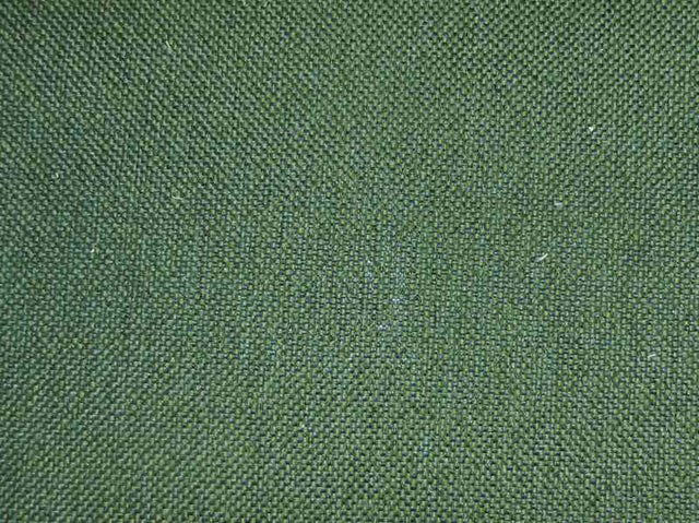 Perth Plain Moss / SR13679 (Per Metre)