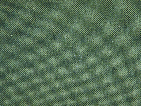 Perth Plain Moss / SR13679