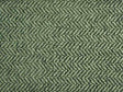 Perth Herringbone Fern / SR13680 (Per Metre)