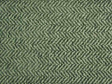 Perth Herringbone Fern / SR13680 (Per Metre)