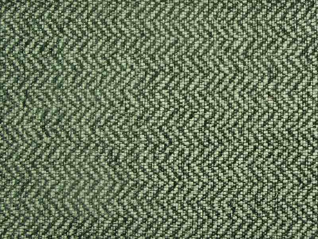 Perth Herringbone Fern / SR13680 (Per Metre)