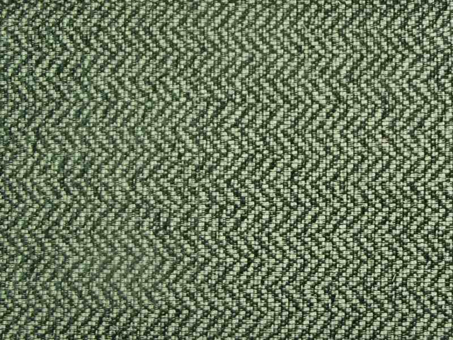 Perth Herringbone Fern / SR13680 (Per Metre)