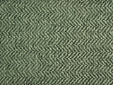 Perth Herringbone Fern / SR13680