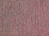 Perth Herringbone Russet / SR13681 (Per Metre)