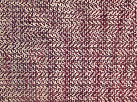 Perth Herringbone Russet / SR13681