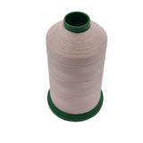 M60 Light Pink (208)
