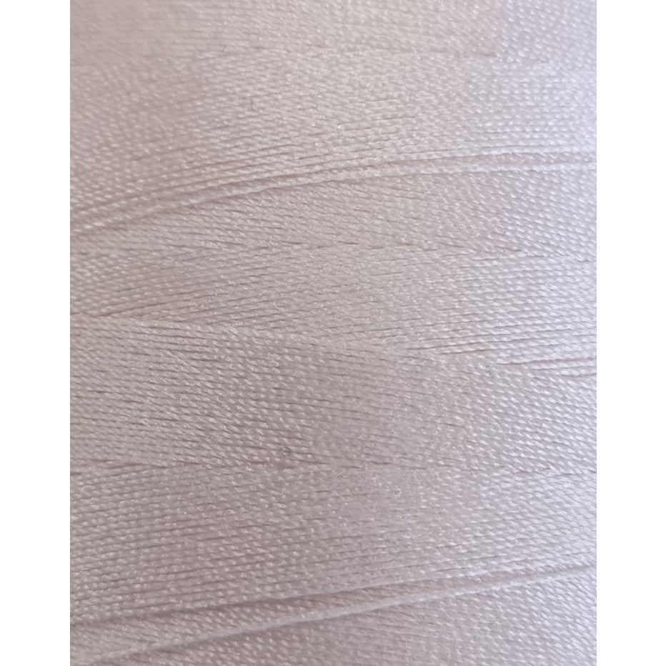 M20 Light Pink (208)