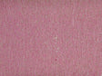Perth Plain Plum / SR13682 (Per Metre)