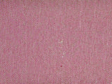 Perth Plain Plum / SR13682 (Per Metre)