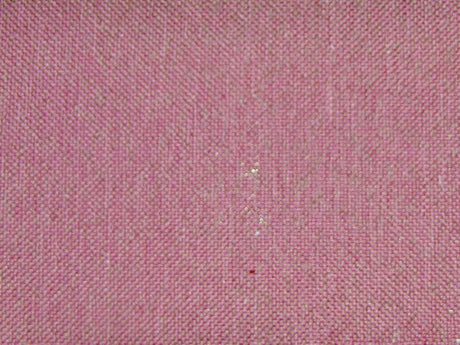 Perth Plain Plum / SR13682 (Per Metre)