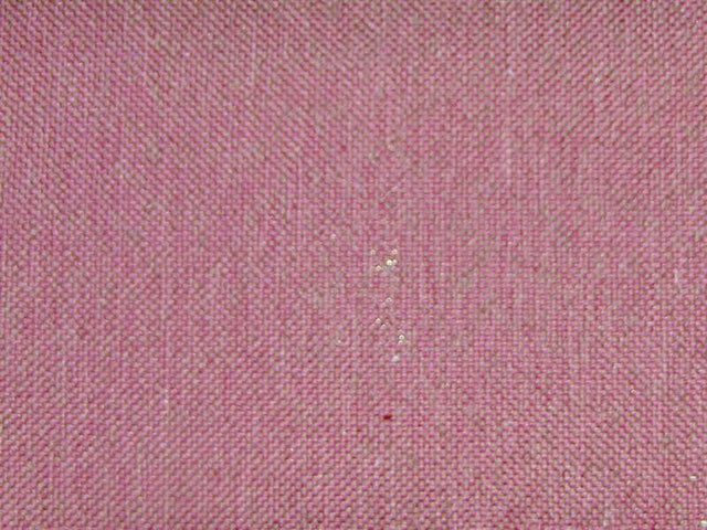 Perth Plain Plum / SR13682 (Per Metre)