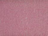 Perth Plain Plum / SR13682