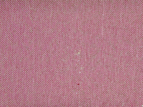 Perth Plain Plum / SR13682