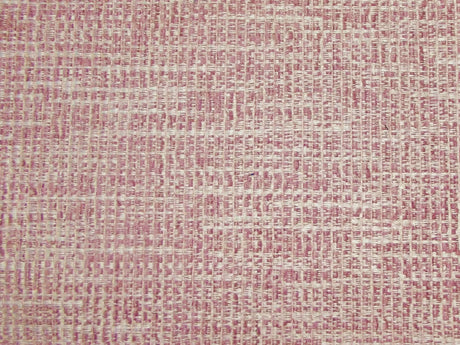 Perth Slub Petal / SR13684