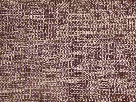 Perth Slub Thistle / SR13689 (Per Metre)